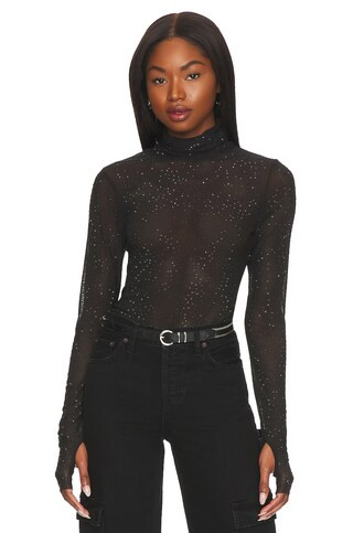 Zadie Top
                    
                    AFRM | Revolve Clothing (Global)