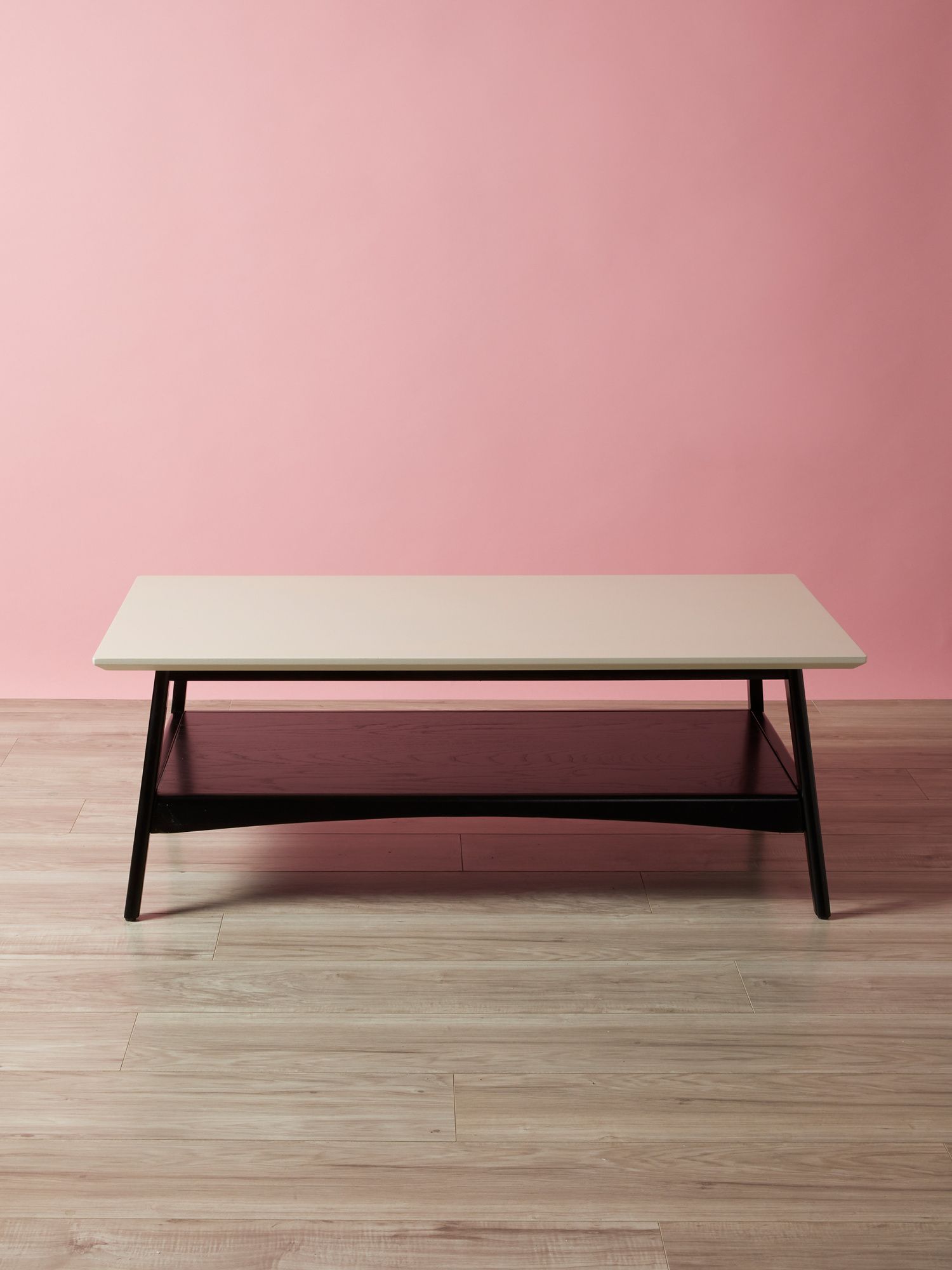 17x48 Parker Coffee Table | Accent Furniture | HomeGoods | HomeGoods