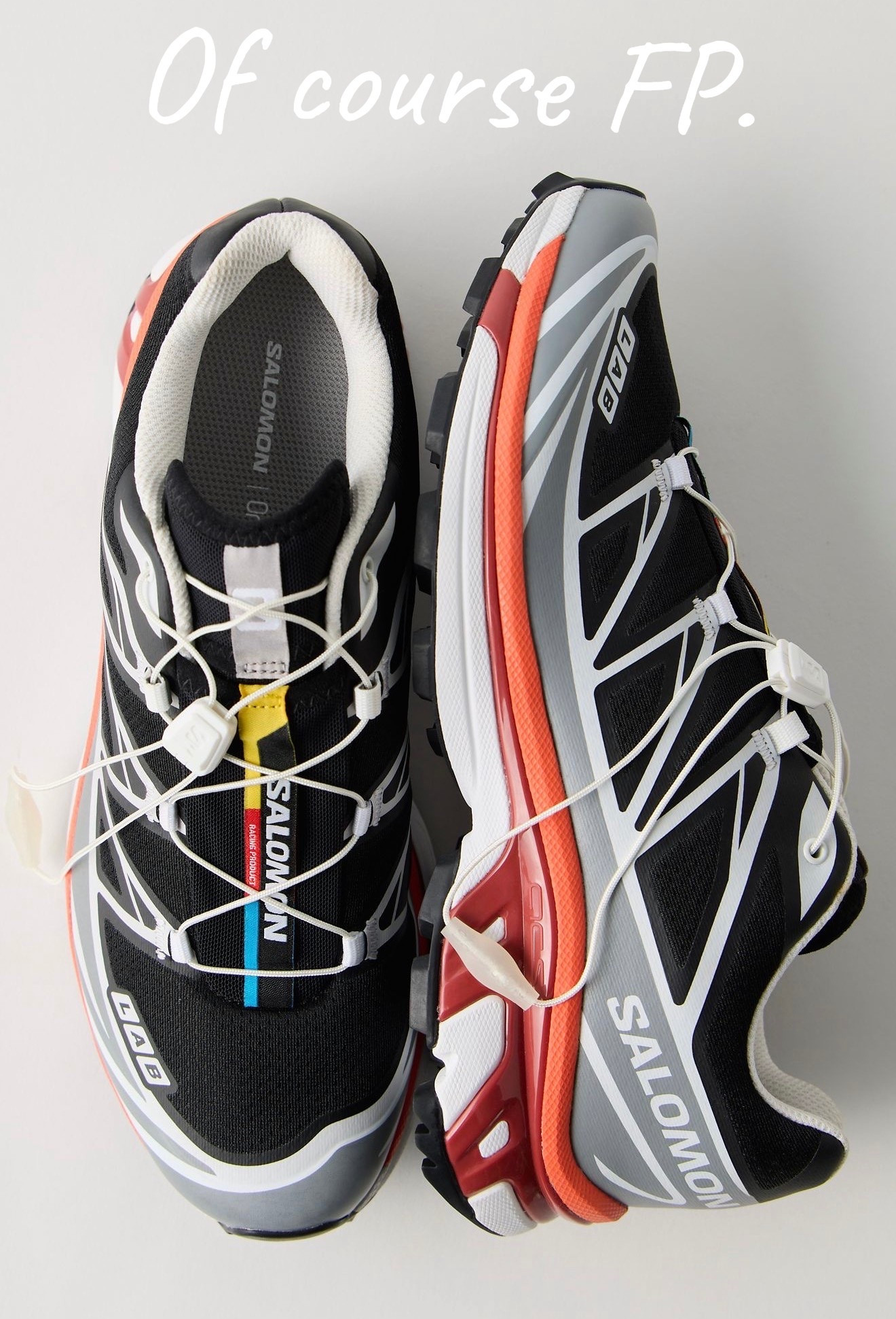 My love for this shoe runs deep

#LTKActive #LTKOver40 #LTKmomlife