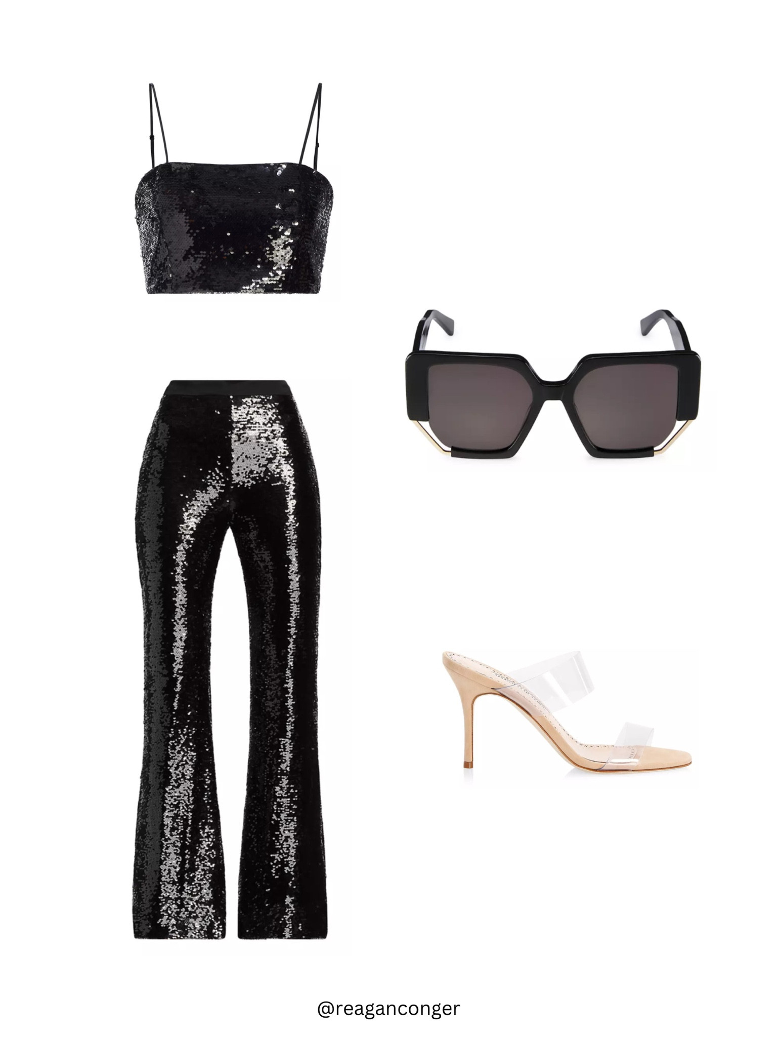 Saks!

#LTKbeauty #LTKstyletip #LTKsalealert