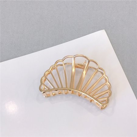 UHGEAX Party Necklace Hair Snap Clips Mini Hair Clips Lady Hair Clips 1Pc Fashion Butterfly Love Pendant Hair Claw Clips for Women Braiding Hair Flat Hair Clips for Women Hair Bun Maker Troll Rollback | Walmart (US)