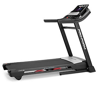 ProForm Carbon T10 Treadmill | QVC