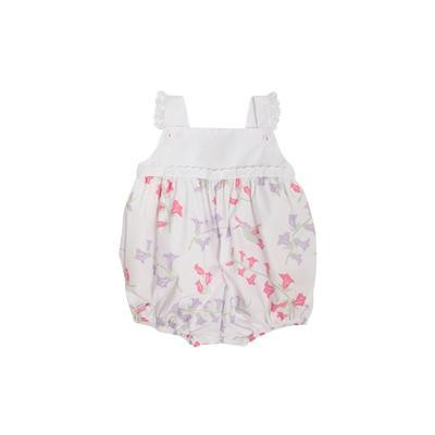 Bitsy Bubble | The Beaufort Bonnet Company