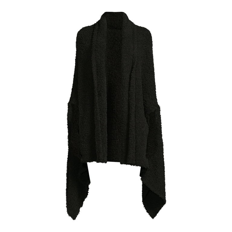 TT COZY WRAP | Walmart (US)