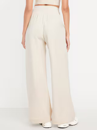 ColorHowlite | Old Navy (US)