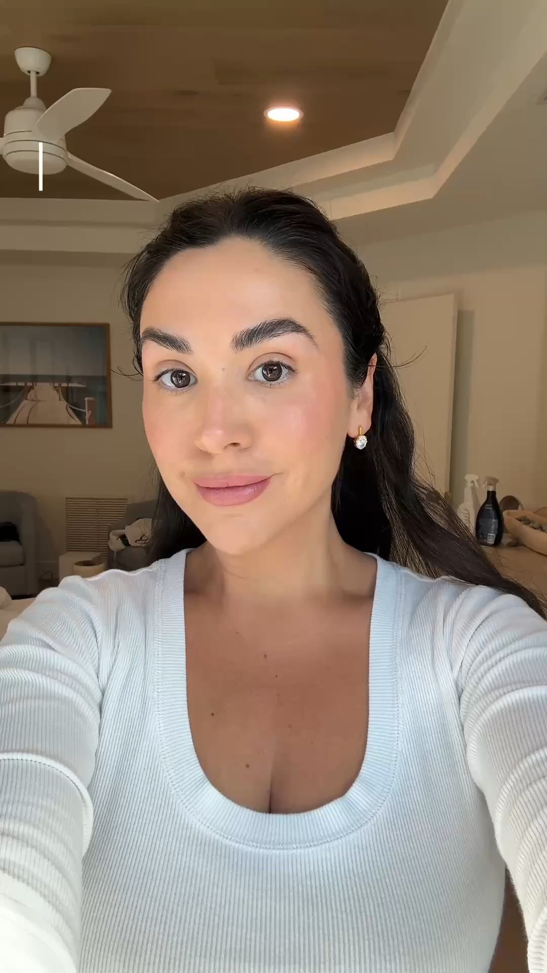 #LTKselfcare #LTKgrwm #LTKBeauty