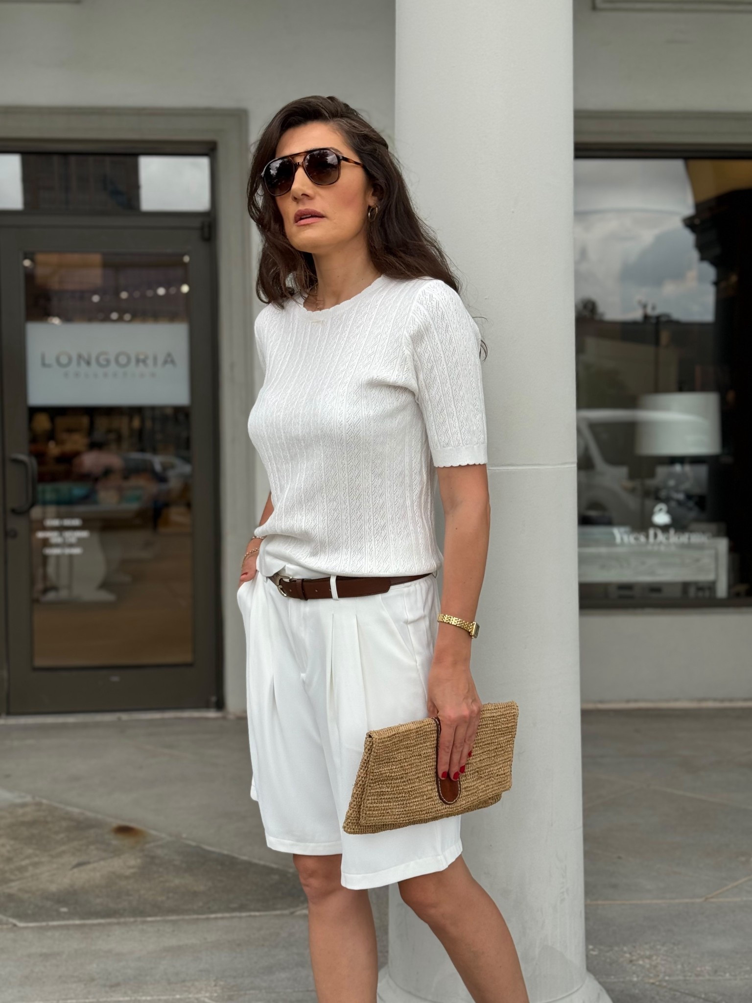 #LTKvlog #LTKSaleAlert #LTKMothersDay