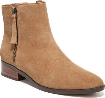 Robyn Bootie | Nordstrom