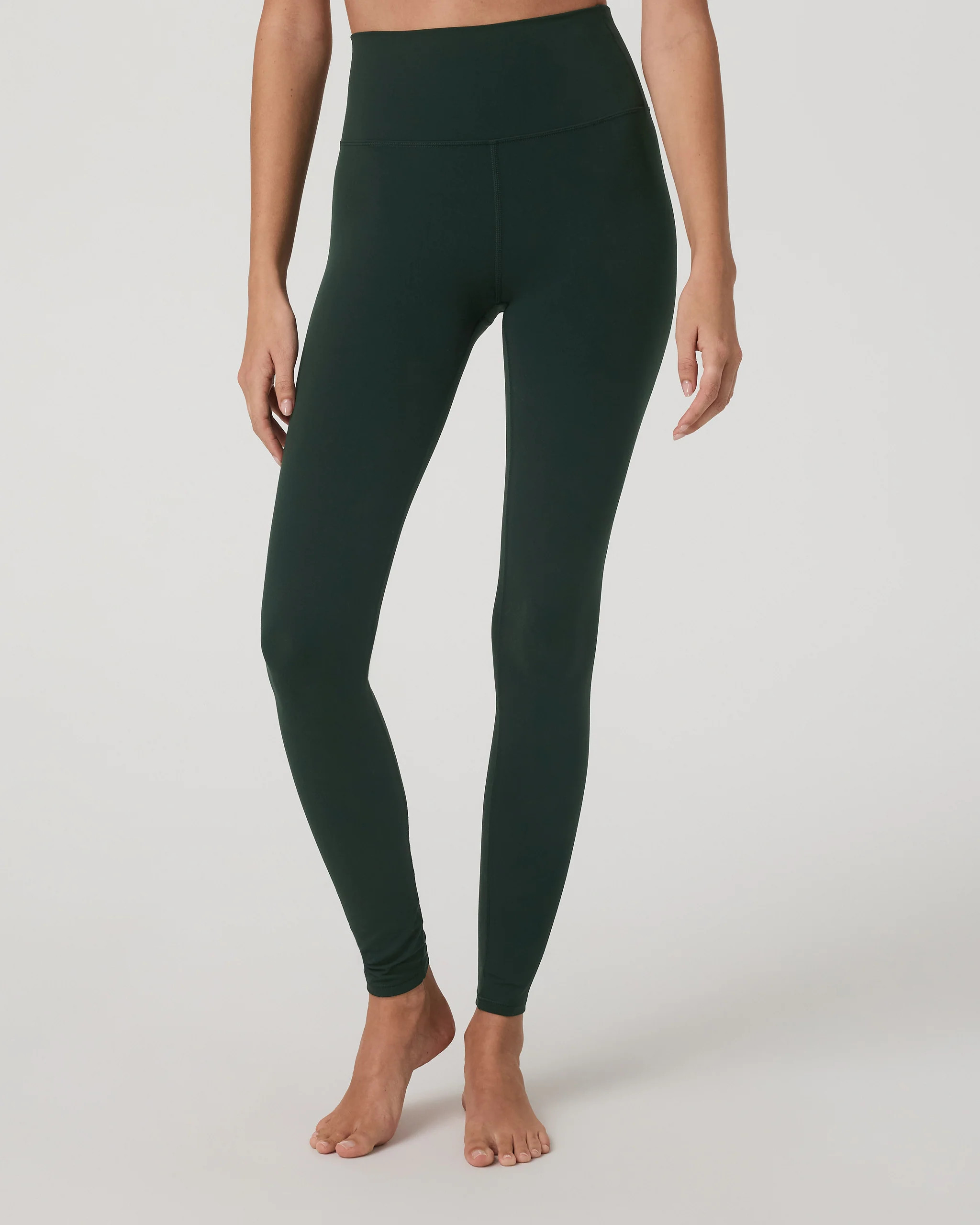 Vuori AllTheFeels™ Legging | Vuori Clothing (US & Canada)