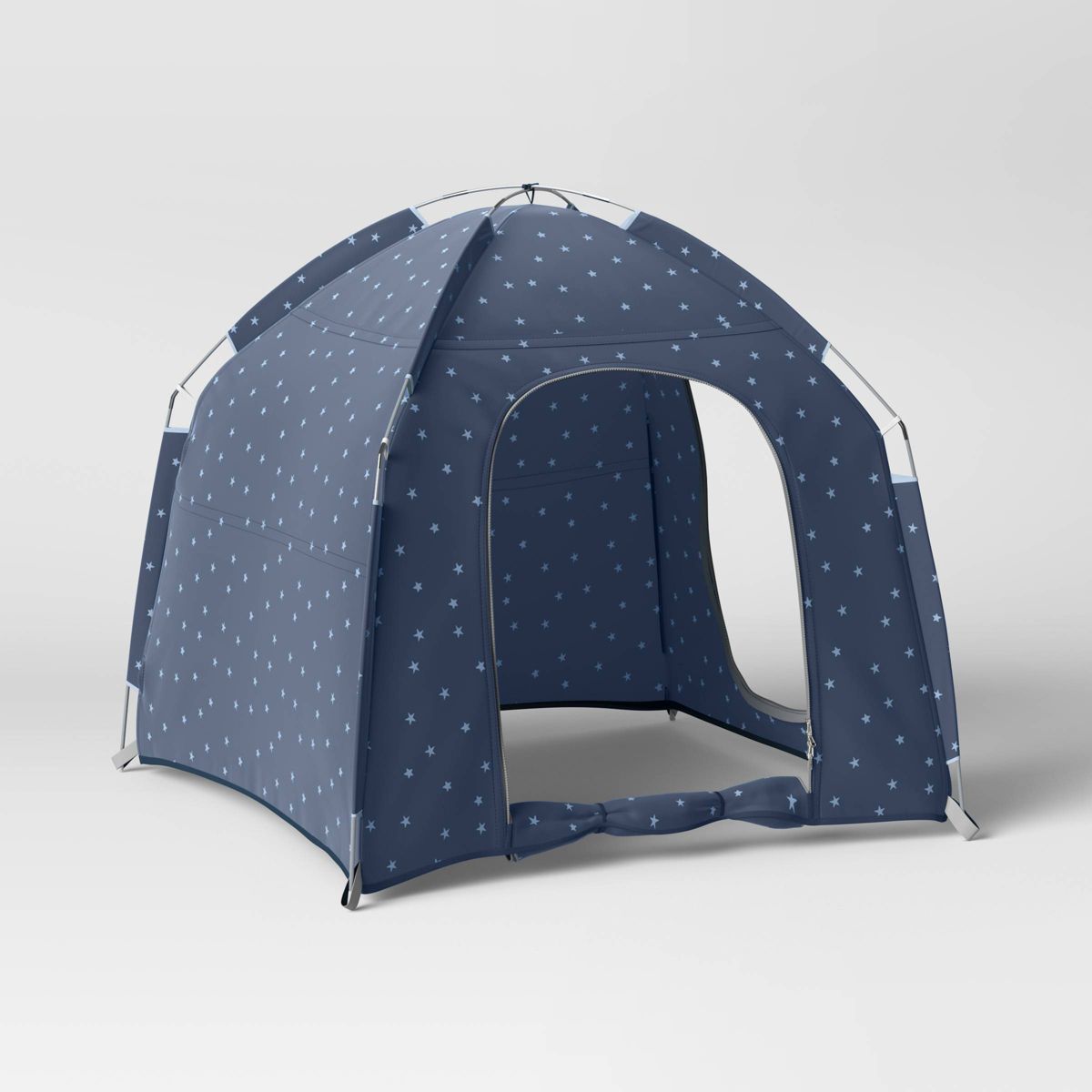 Sensory Friendly Kids' Tent - Pillowfort™ | Target