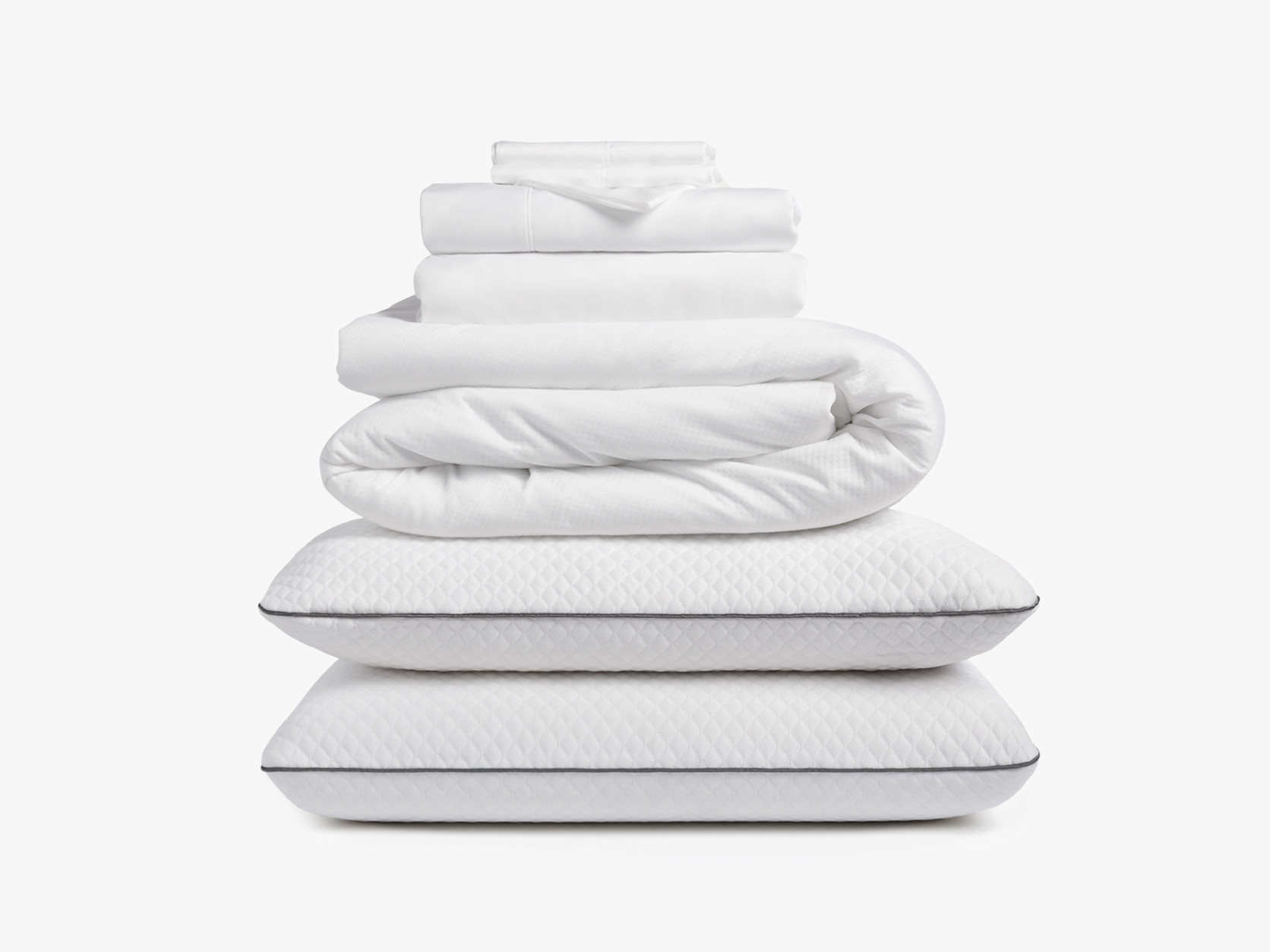 Serenity Sleep Bundle | Nectar Sleep