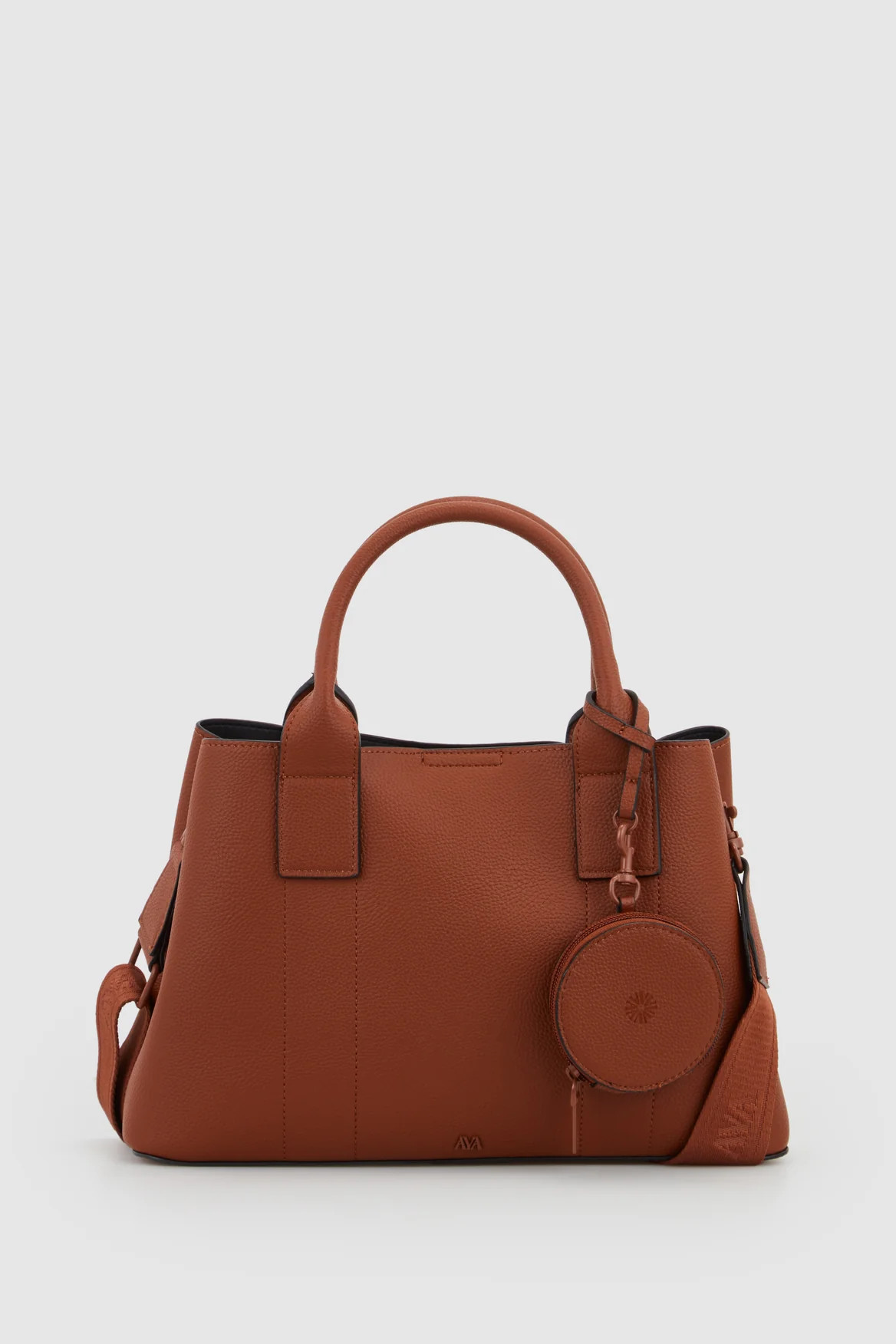 Rosette Shopper Bag | Strand Australia