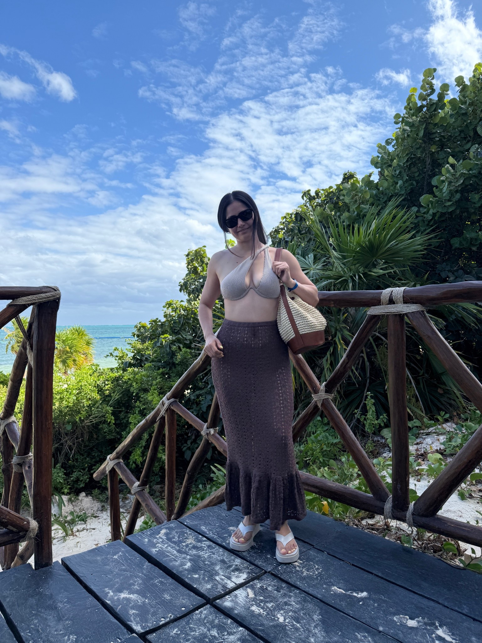 #LTKSwim #LTKTravel #LTKSaleAlert