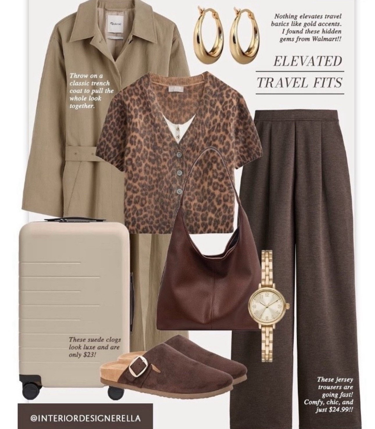 Scroll to shop! Follow for more finds! Xo! 🥰 

#LTKootd #LTKFindsUnder50 #LTKFindsUnder100