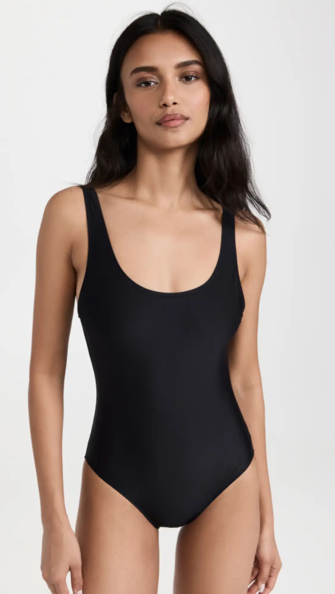 Solid & Striped Anne-Marie One Piece Swimsuit | Shopbop | Shopbop