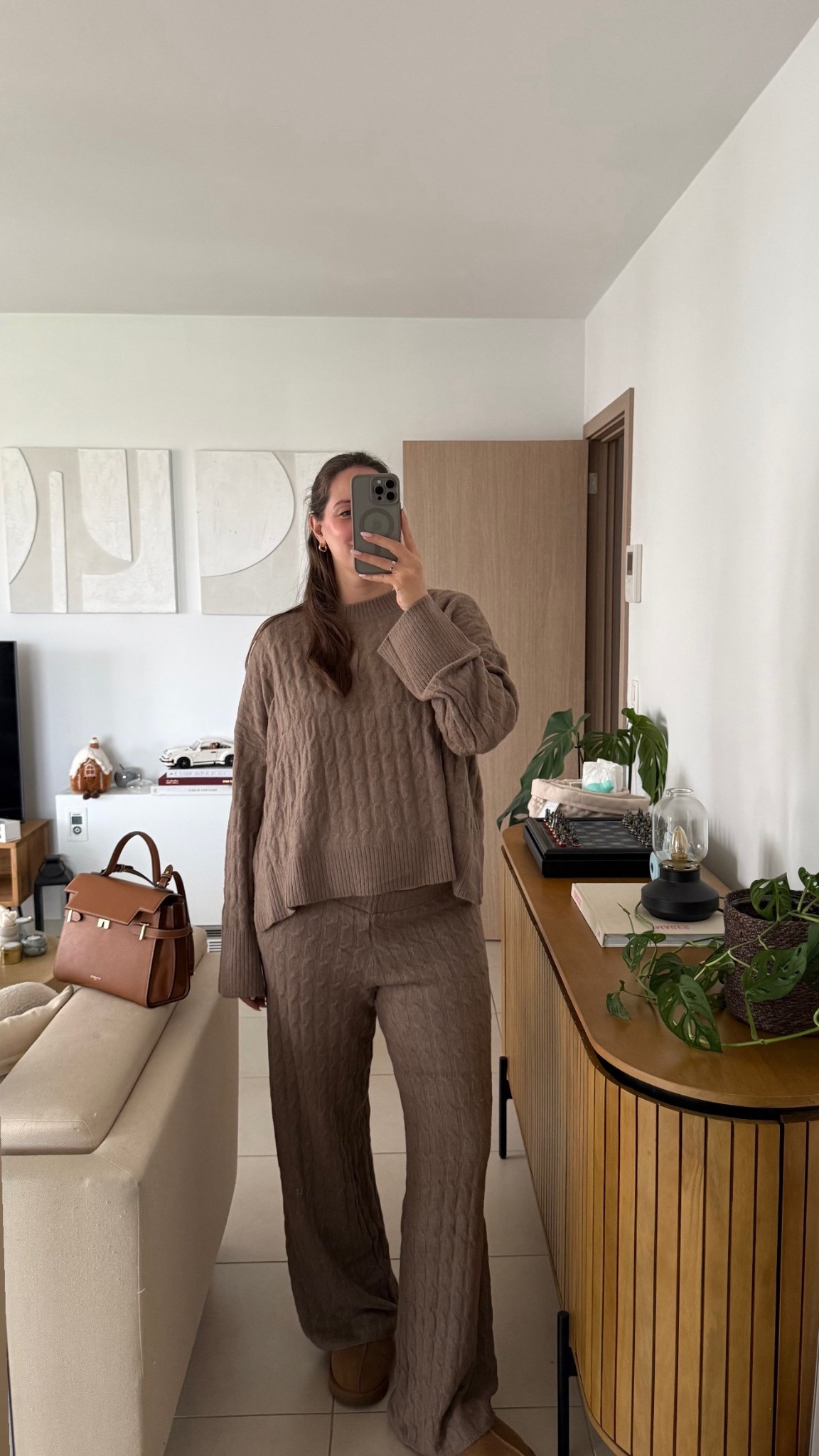 🐻

#LTKmaternity #LTKeurope #LTKwinter