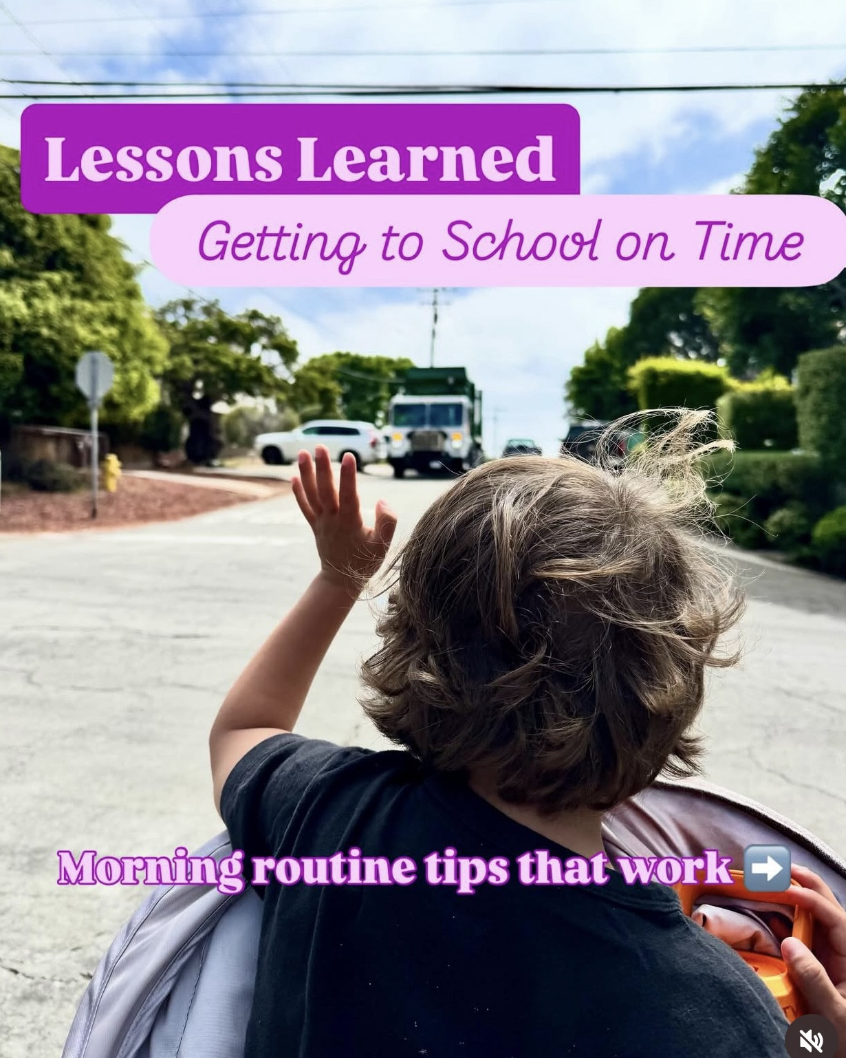 Preschool morning routine tips we’re using for back to school.
Toddler-friendly and mom-tested.
Linked all our back-to-school gear here!

Toddler toothbrush
Preschool toothbrush
Kid’s electric toothbrush
Yoto player
Kid’s dresser
Toddler dresser
toddler lunch box  
bento box for kids  
kids water bottle  
stainless steel straw bottle  
snack container for toddlers  
back to school picks  
preschool essentials  
daycare gear  
mom of toddlers  
toddler must haves  
ltk kids  
ltk back to school  

#LTKKids #LTKFamily #LTKFindsUnder100