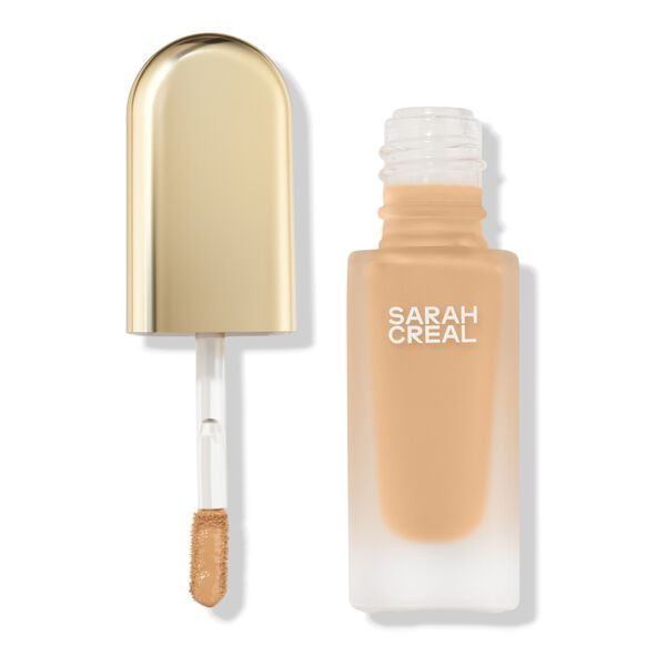 Face Flex Concealer & Complexion Enhancer | Space NK - IE