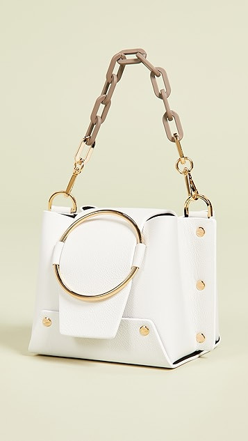 Mini Delila Bucket Bag | Shopbop