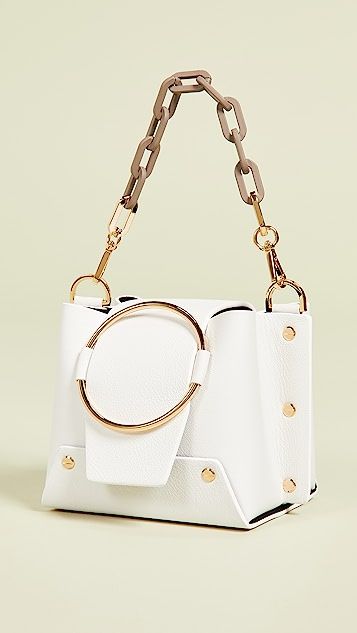 Mini Delila Bucket Bag | Shopbop