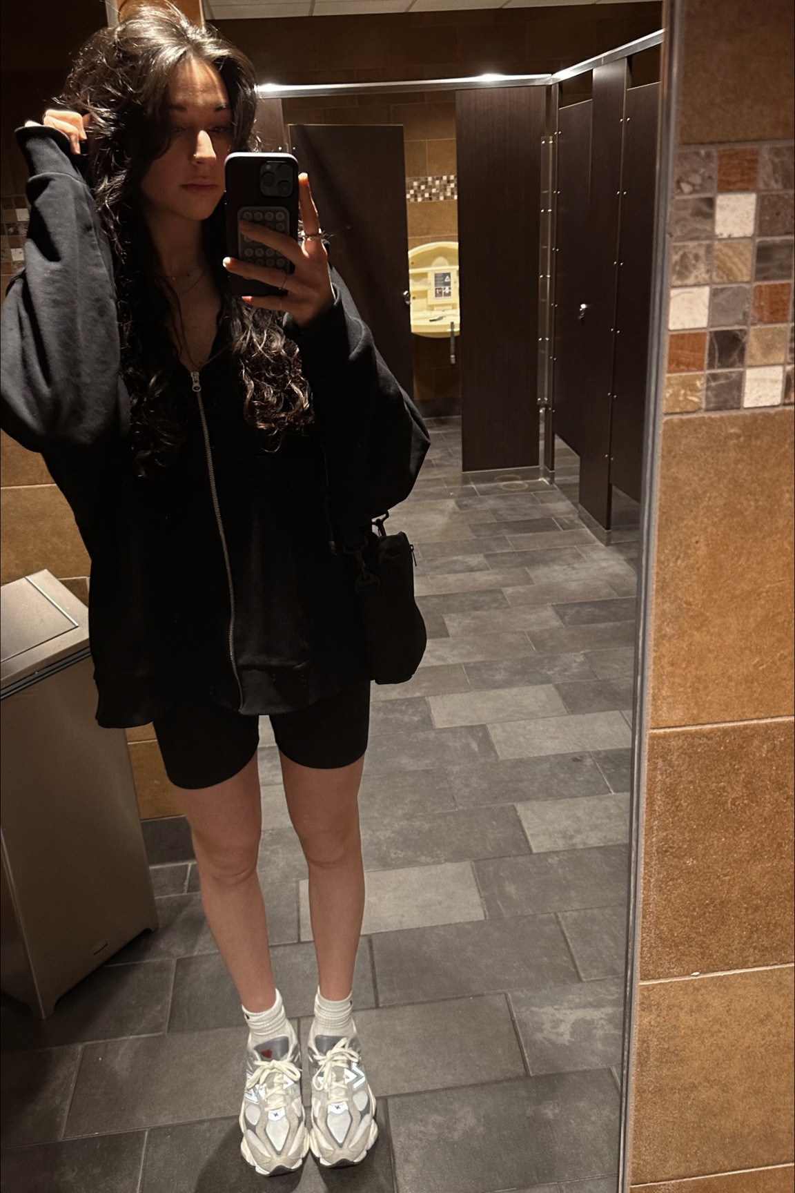 The best jumpsuit for summer 

#LTKfit