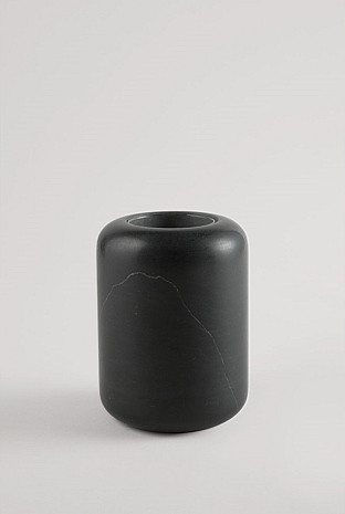 Royce Medium Vase | Country Road (AU)