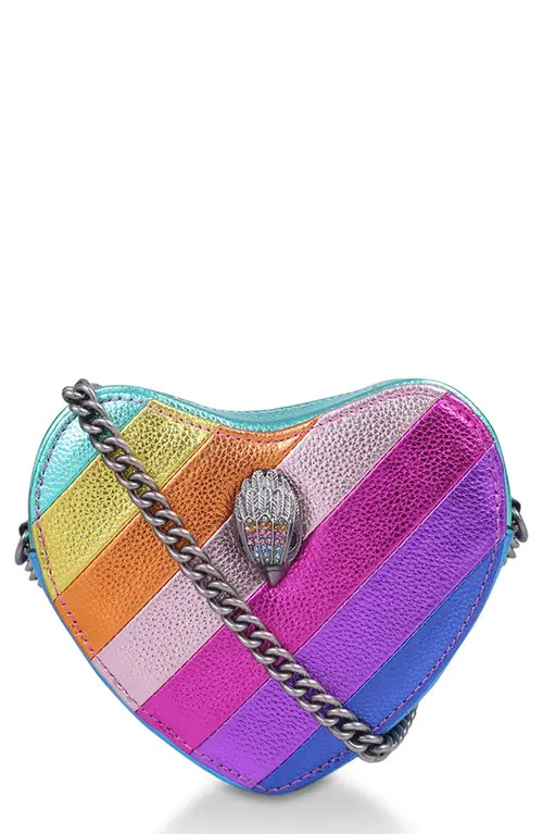 7575130 | Nordstrom