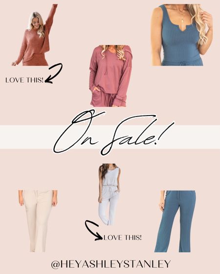 Super cute WFH cozy items to snag from Pink Lily’s 80% off sale! Run, don’t walk to add these to your work wear! | work from home, stay at home mom, outfits, sales, loungewear, lounge, comfy, comfort

#LTKcurves #LTKsalealert #LTKworkwear