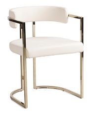 Dining Chair | Kitchen & Dining Room | Marshalls | Marshalls