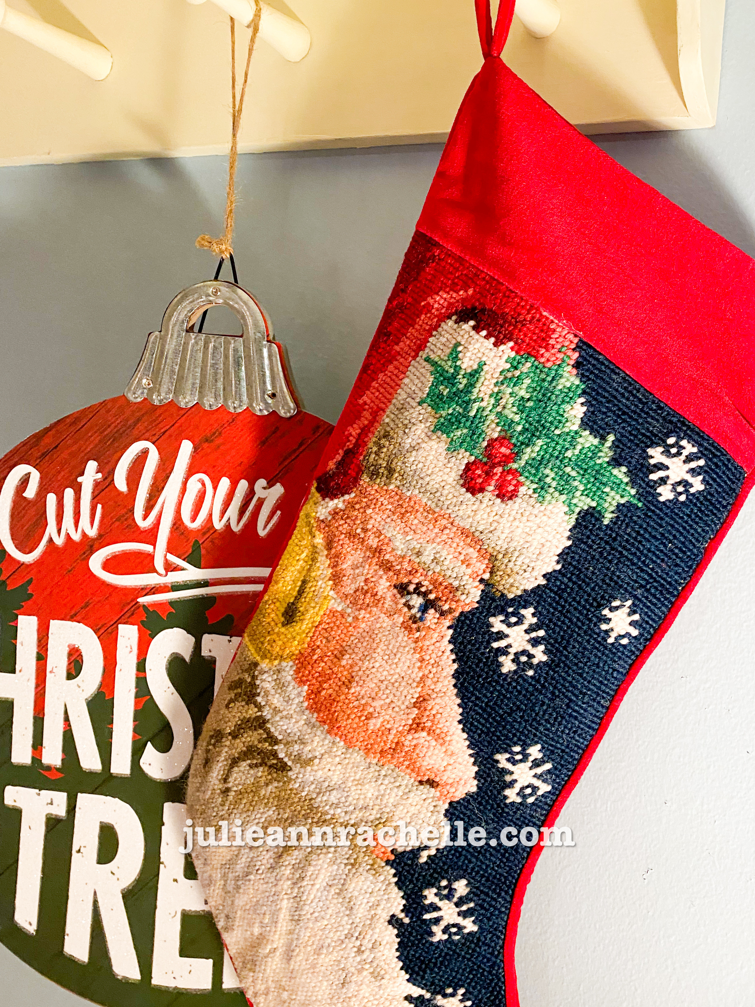 #LTKHoliday #LTKFamily #LTKKids