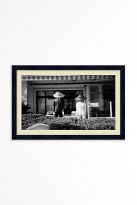 Lots to Talk About Wall Art | Anthropologie (US)