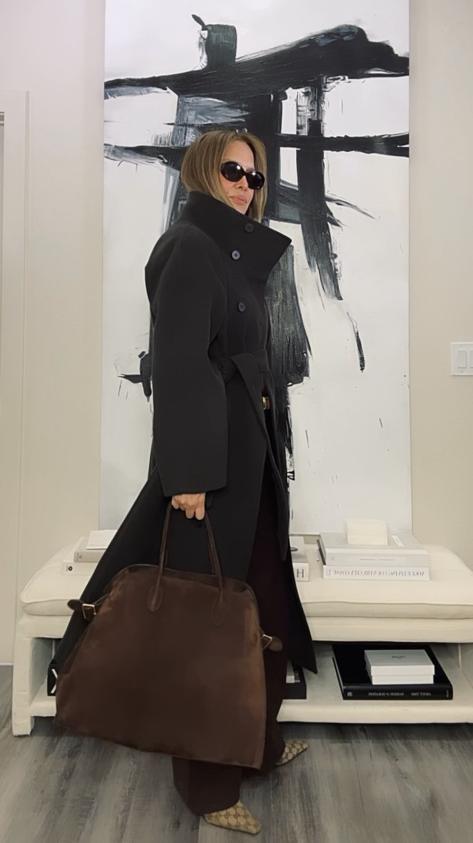 Thanksgiving outfit 

#LTKItBag #LTKStyleTip #LTKSeasonal