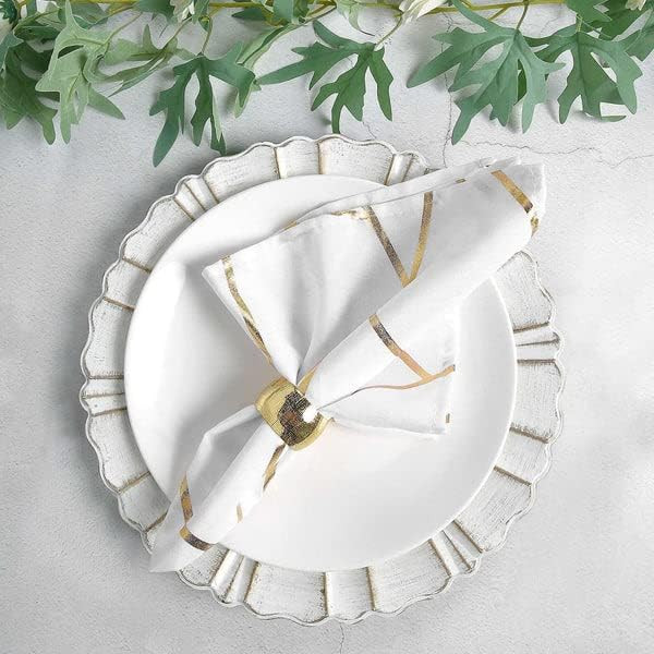 $4.99$4.99 | Amazon (US)