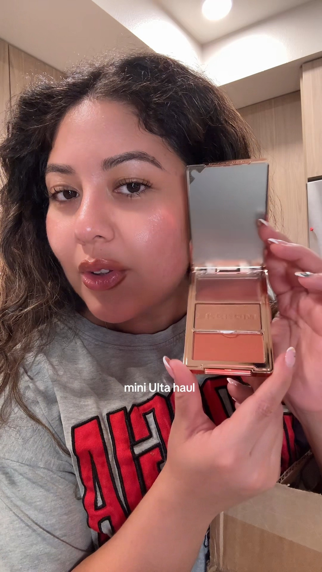 @ULTA Beauty haul 

#LTKBeauty