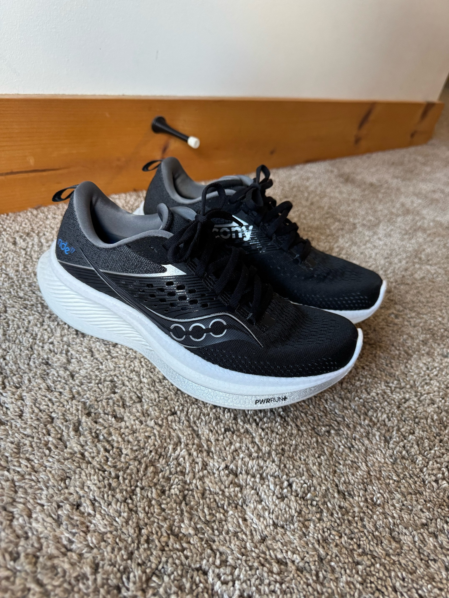 #LTKShoeCrush #LTKActive #LTKSpringSale