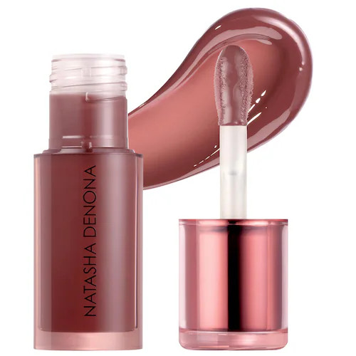 Hy-Gloss Tinted Lip Gloss Balm | Sephora (US)