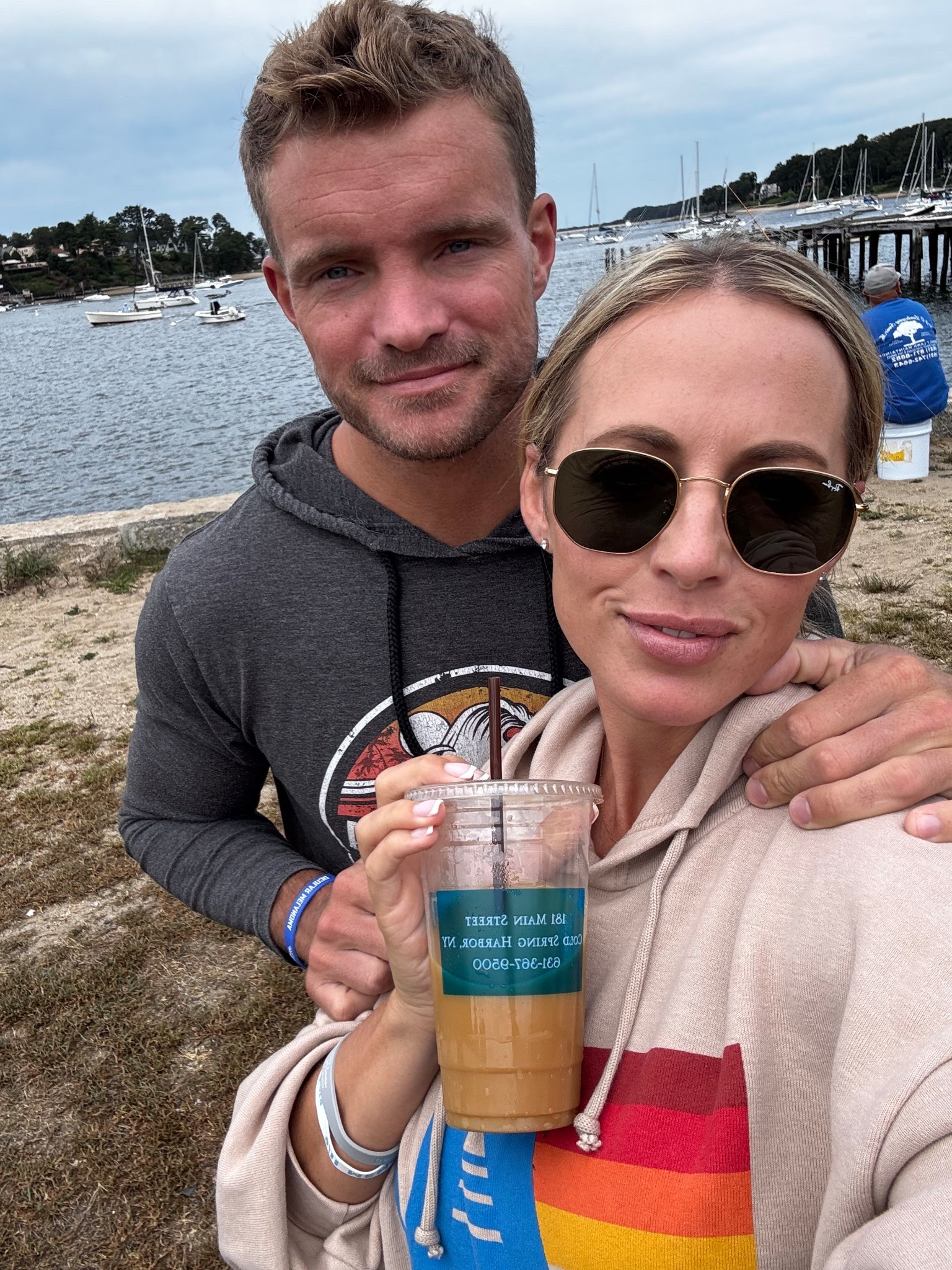 #LTKSeasonal #LTKFindsUnder50 #LTKMidsize