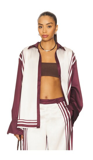 SEVEN WONDERS | Revolve Clothing (Global)