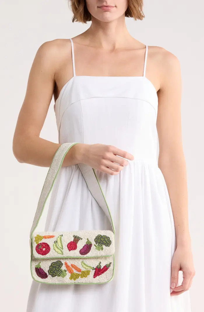 Collection XIIX | Nordstrom Rack