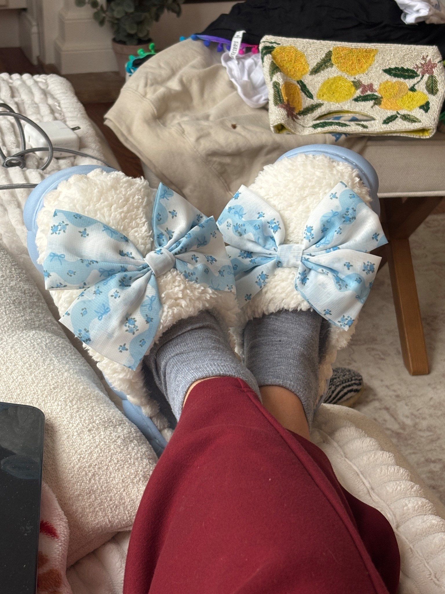 Oh how I love five below sometimes!!  

#LTKmomlife #LTKgrwm #LTKselfcare