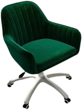 Office Chair Practical Office Chair, Comfortable Sedentary Computer Chair, Home Conference Chair,... | Amazon (CA)