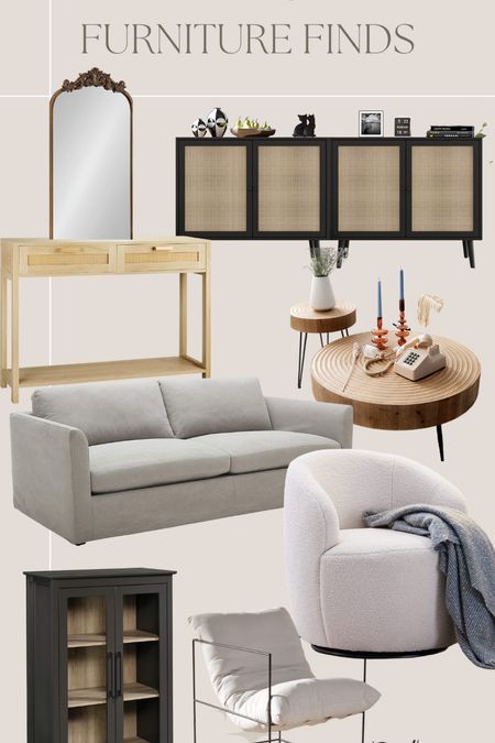 Amazon home
Amazon furniture 
Living room 

#LTKSeasonal #LTKstyletip #LTKhome