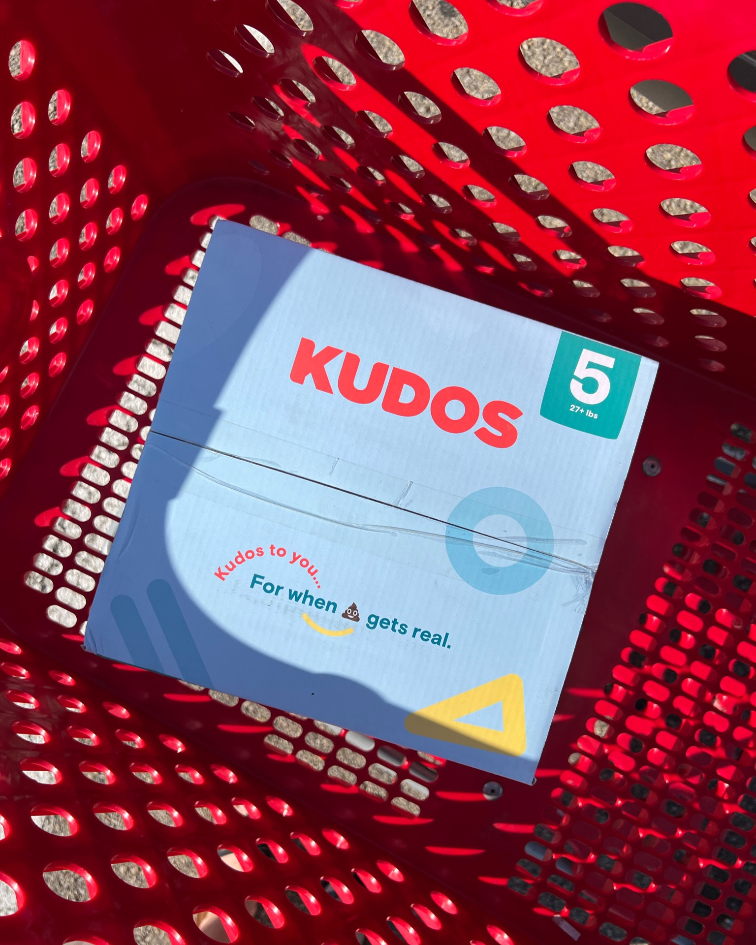 Kudos diapers just launched at Target!!! Target diapers. TCF diapers. The best baby diapers 

#LTKKids #LTKFamily #LTKBaby