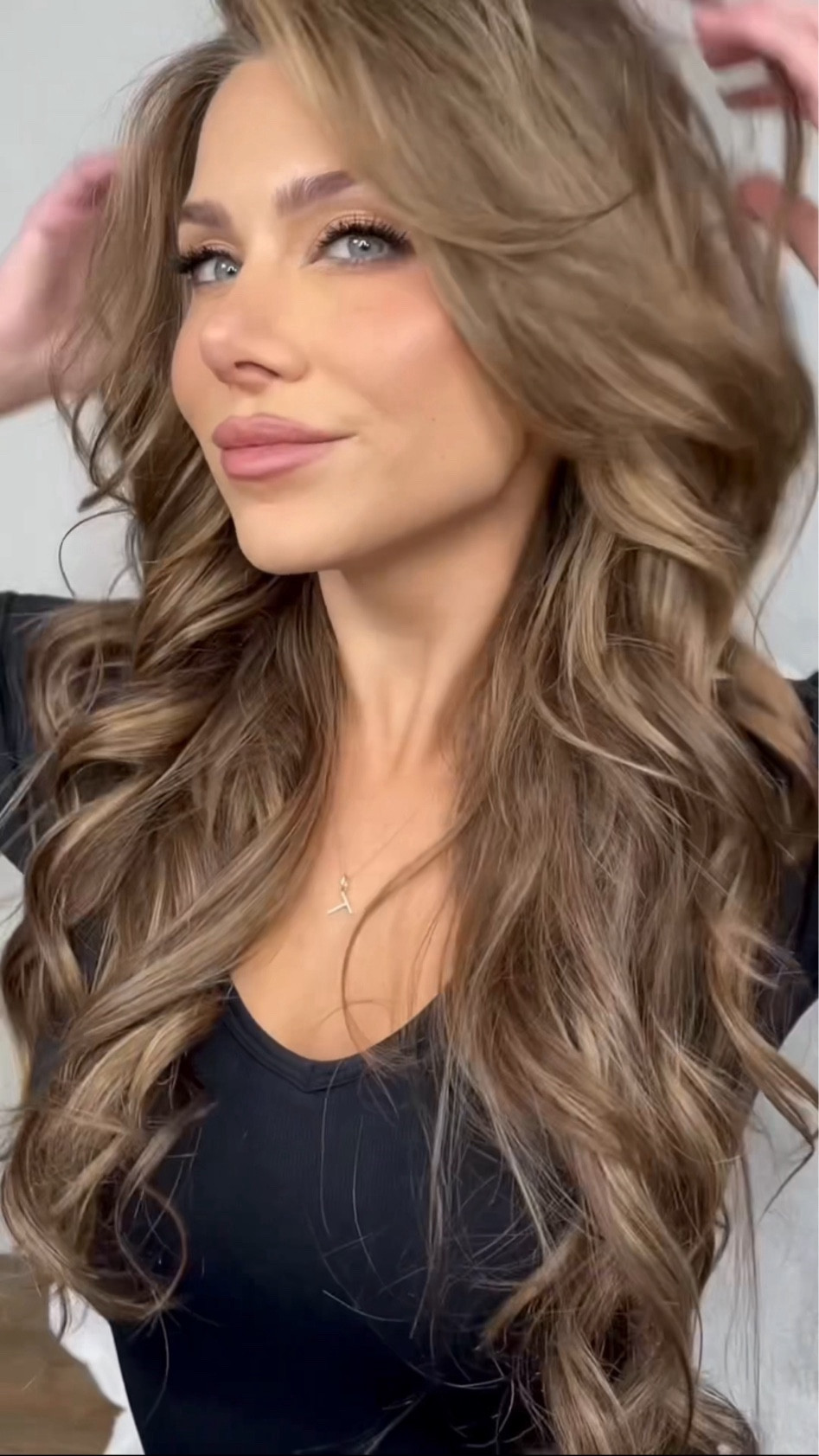 Beauty, makeup, ulta, sephora, cosmetics, skincare, grwm, routine 

#LTKbeauty #LTKSeasonal #LTKsalealert