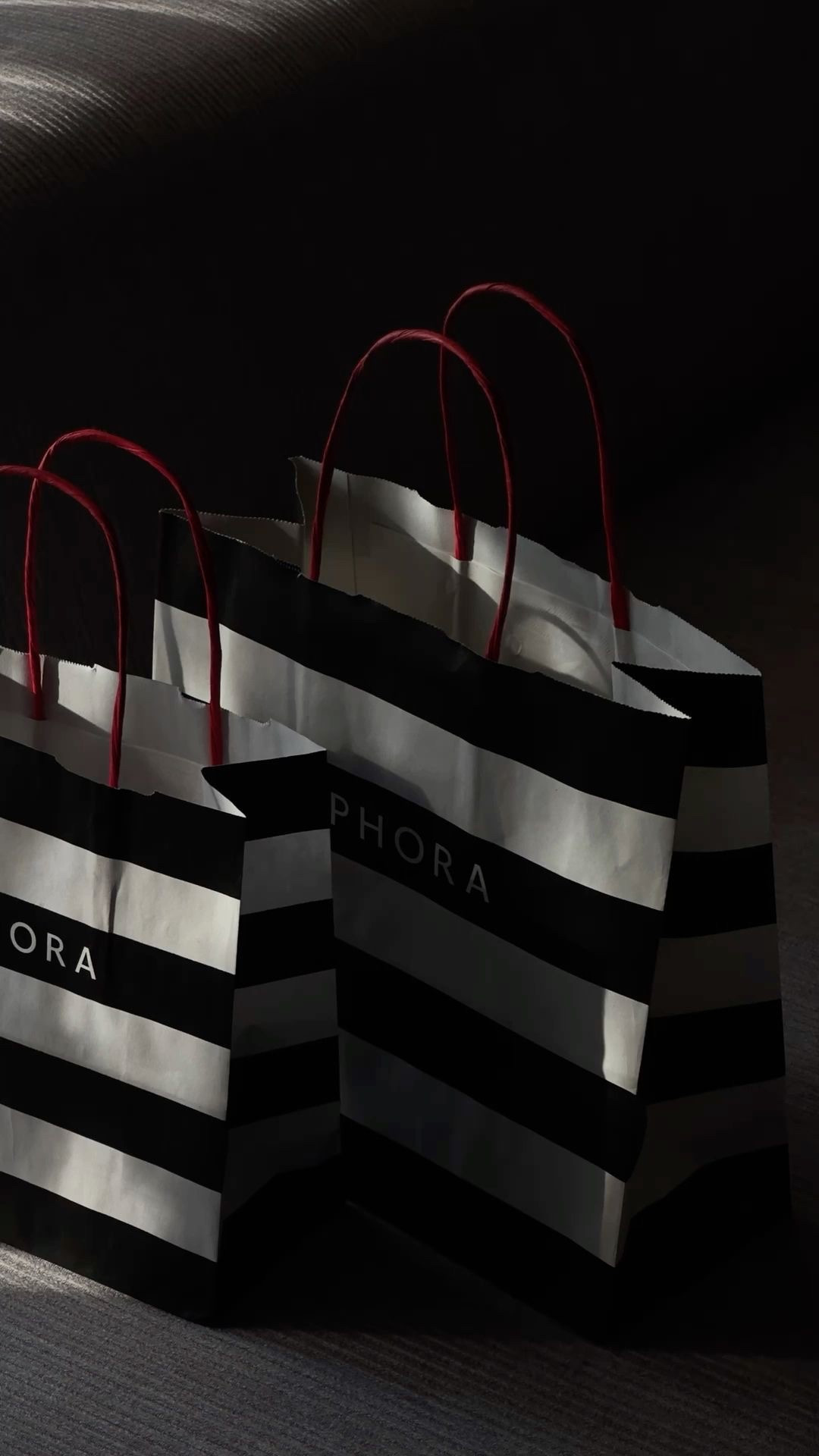 Sephora sale favorites 

#LTKSaleAlert #LTKFindsUnder100 #LTKBeauty