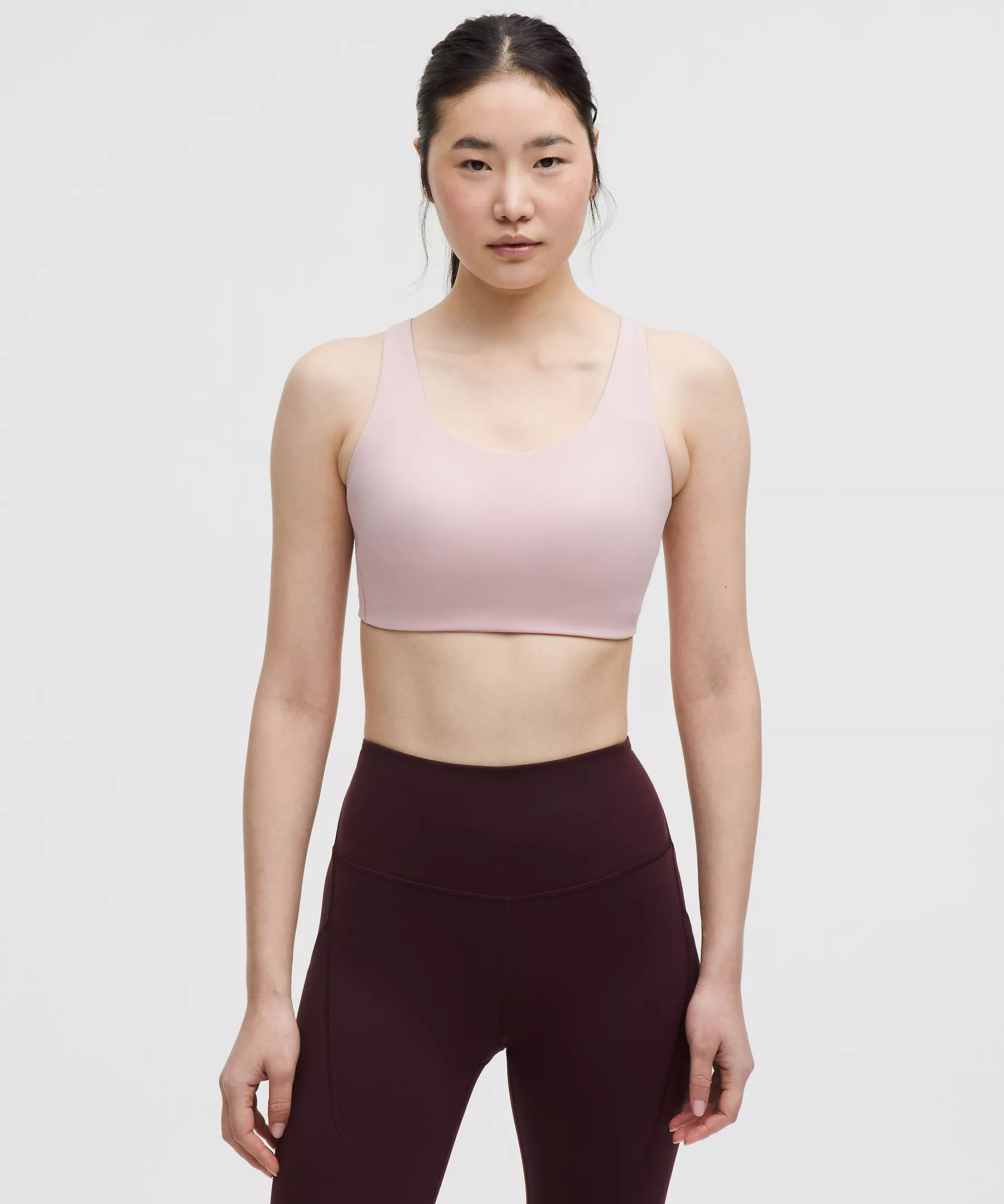 lululemon Energy Bra *High Support, B–DDD Cups | Women's Bras | lululemon | Lululemon (US)