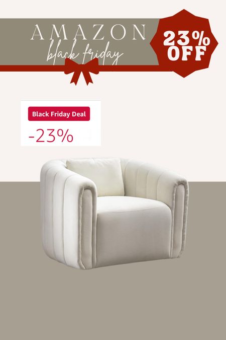 Amazon home Black Friday
Black Friday deals
Accent chair
Living room chair 


#LTKsalealert #LTKCyberWeek #LTKhome