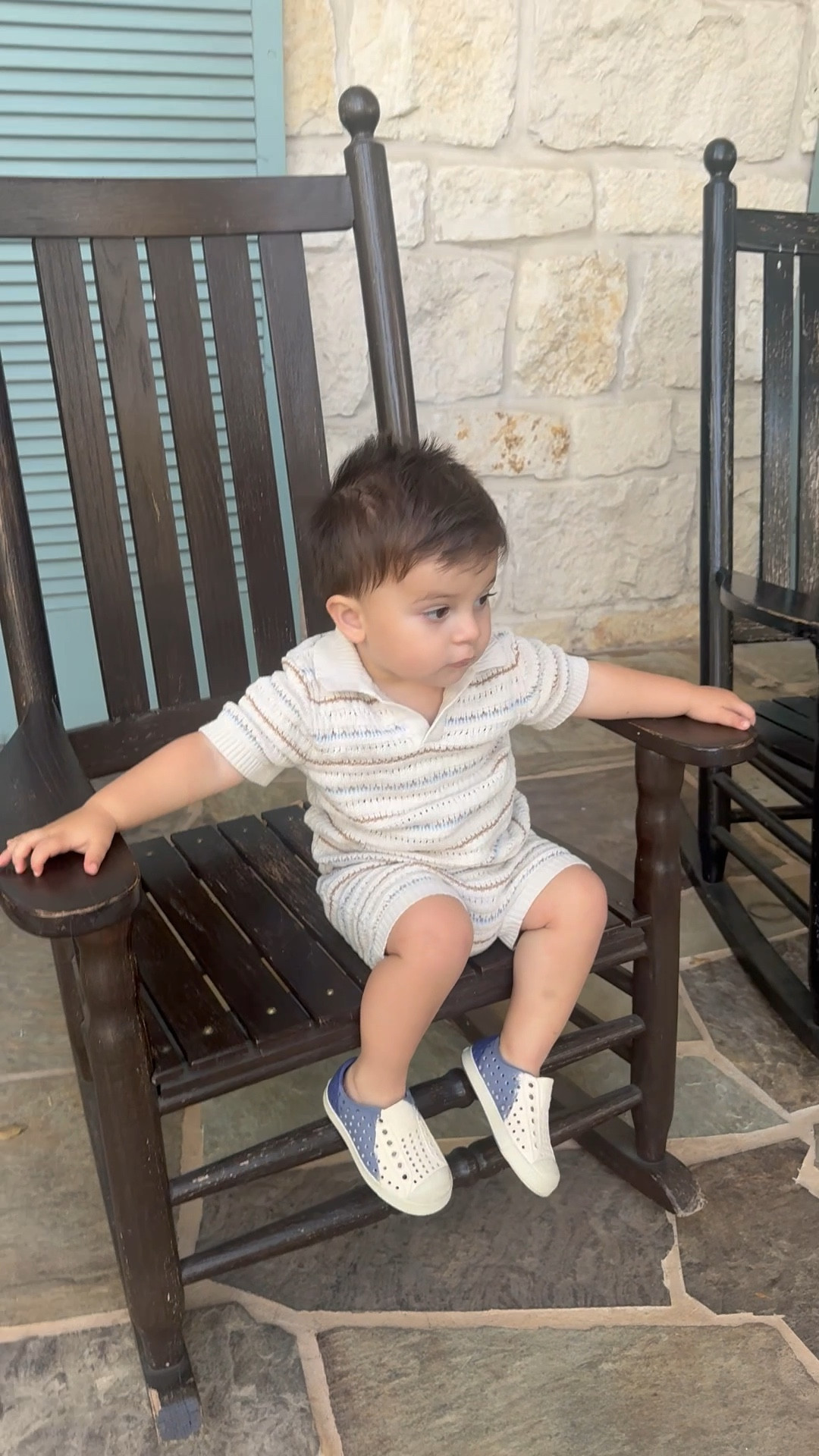 #LTKFindsUnder50 #LTKKids #LTKActive