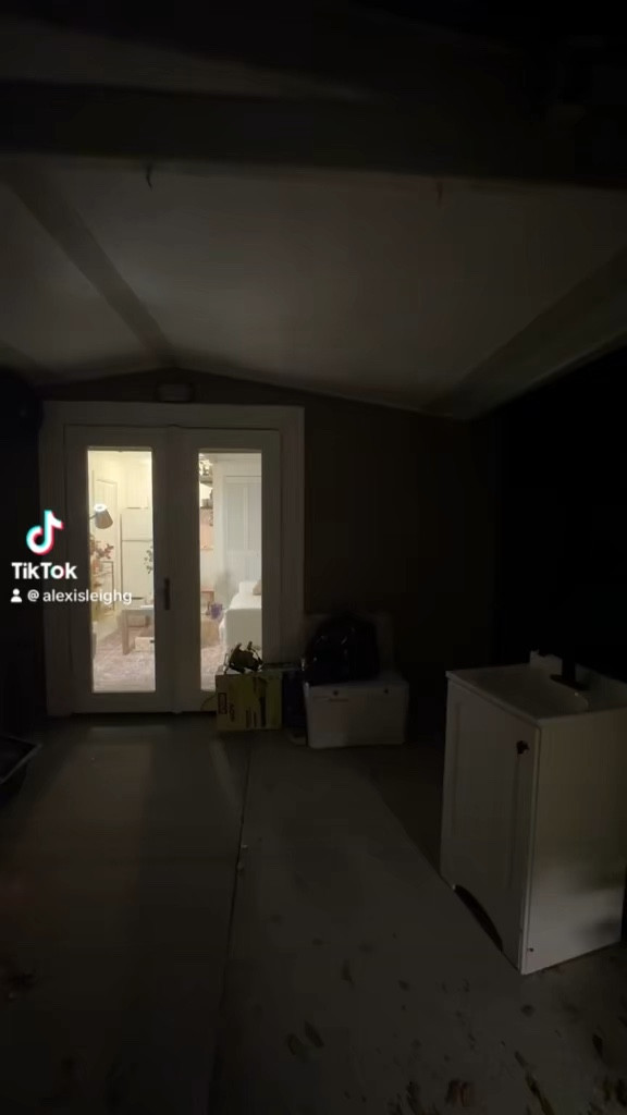 Updated Renovation & Home Finds 

#LTKHome #LTKFallSale #LTKSaleAlert