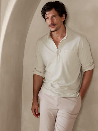 Banana Republic | Banana Republic (US)